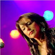 Insegnante di canto moderno impartisce lezioni individuali a Roma (sia in privato che in scuola di musica)